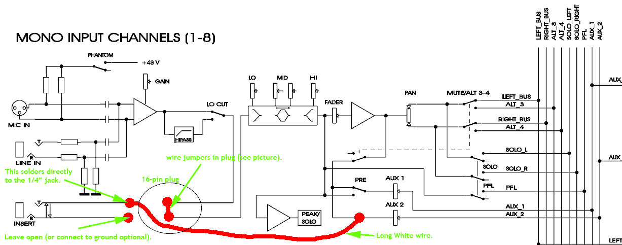 modified_diagram.gif