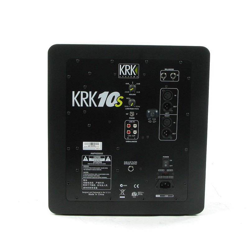 krk-10s-g2.jpg