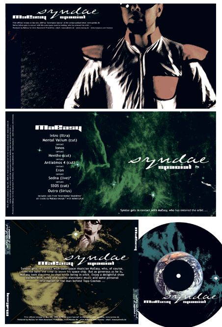 MaEasy-SyndaeSpacial-CoverPreview.jpg