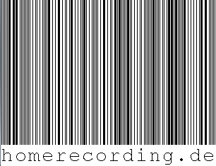 hr-barcode.jpg