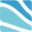 www.lakesidesoftware.com