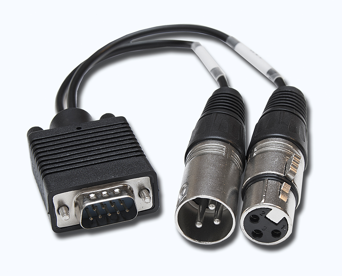 cable_1x_aes.jpg
