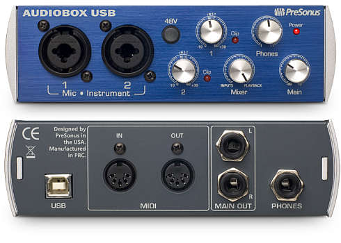 Presonus-Audio-Box-USB-2x2.jpg