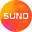 help.suno.com