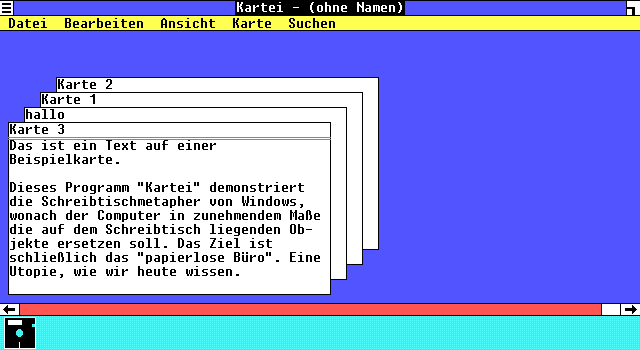 Schreibtischmetapher_Windows_1.x.png