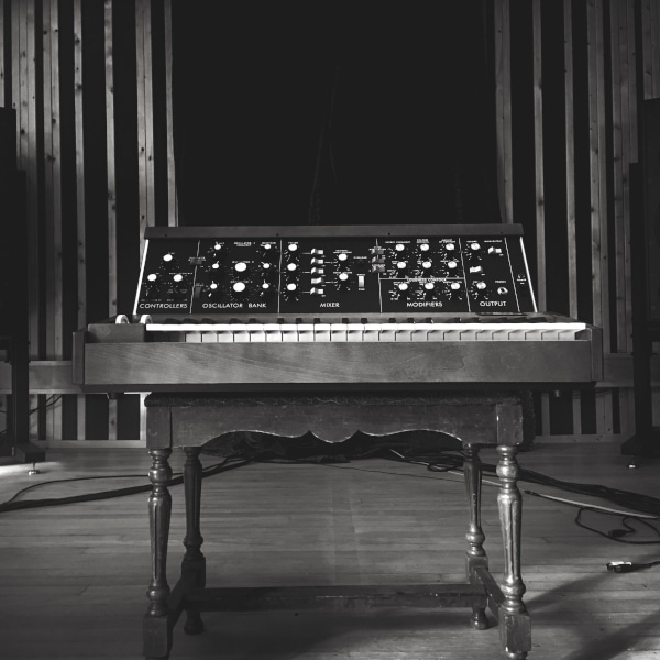 pulse.audio