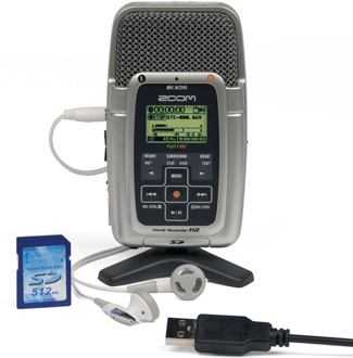 H2_and_accessoires-web.jpg