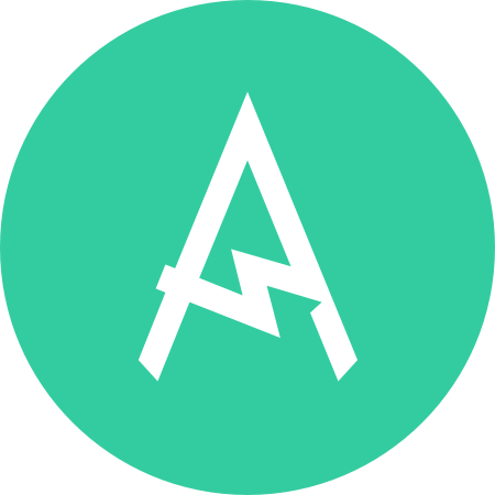 ampedstudio.com