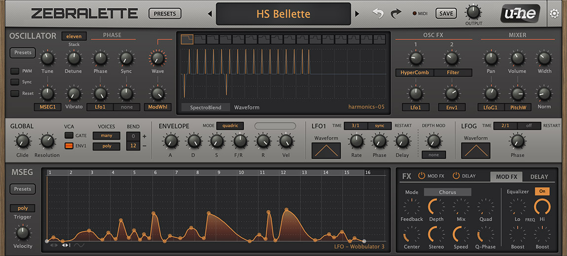 uhe-zebralette-screenshot-fullui-1150x619.jpg