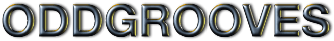 oddgrooves.com