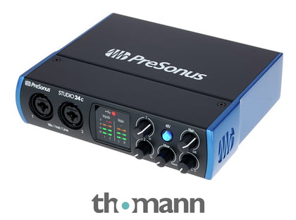www.thomann.de