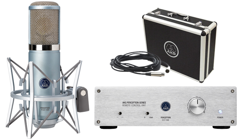 akg_perception820tube.jpg