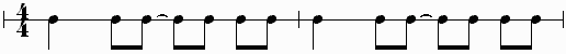 strum_3.gif