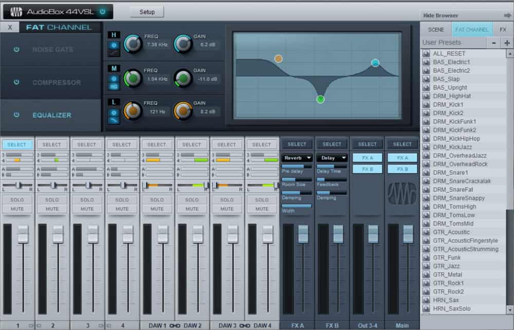 presonus_audiobox_44vsl_testbericht_03.jpg