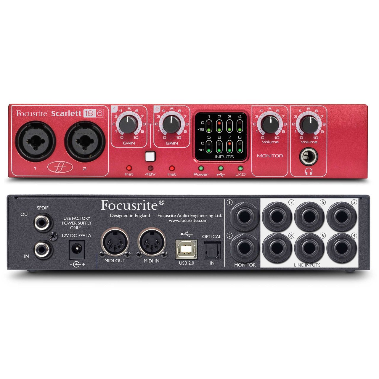 v7gg.focusrite_scarlett_18i6_jpg.jpg