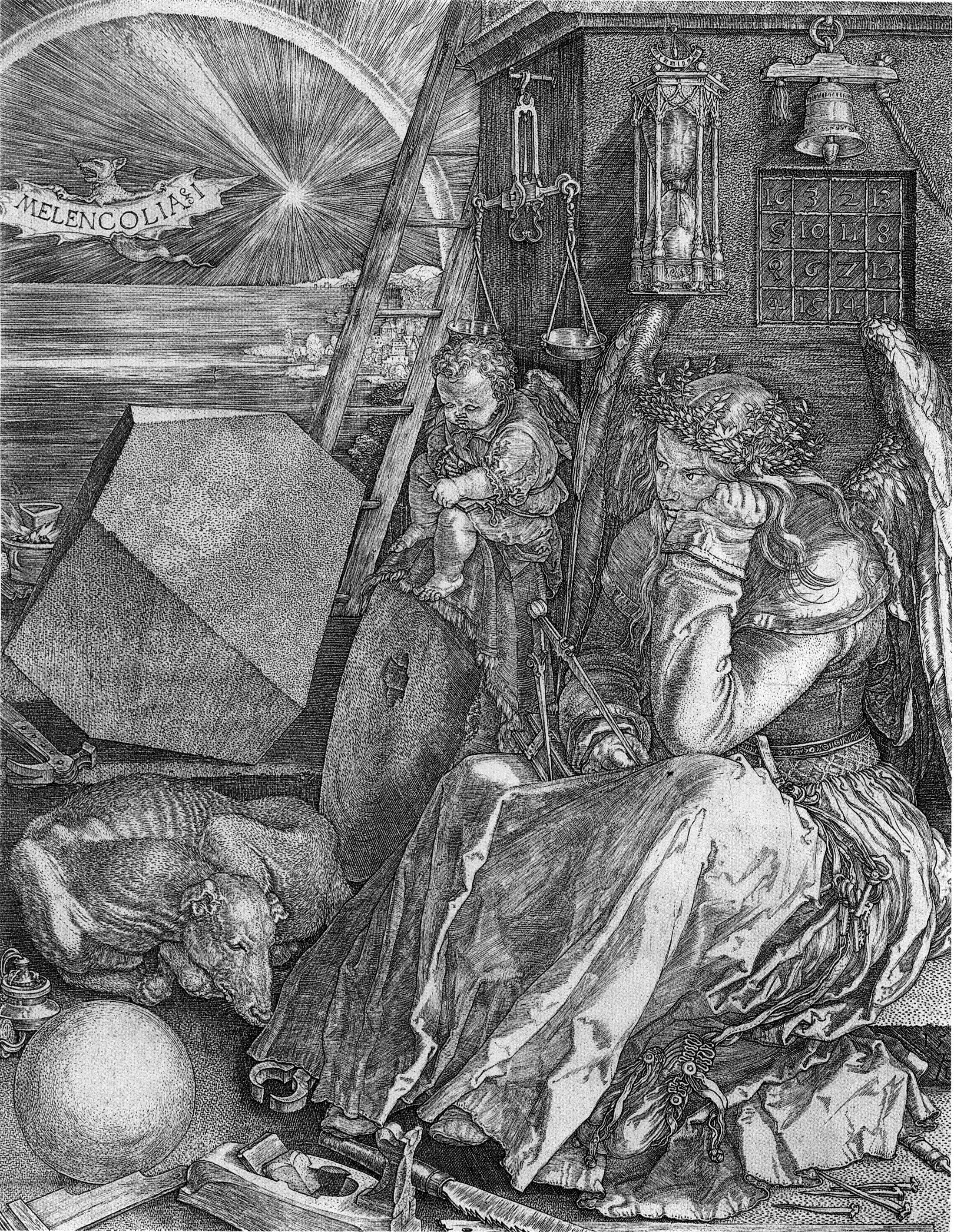 durer_melancholia_i1.jpg