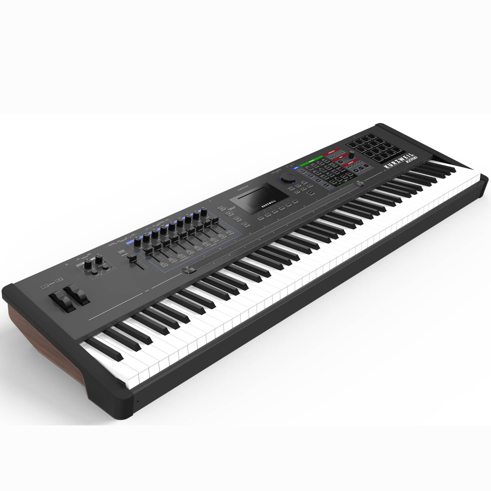 kurzweil-k2700-1.png