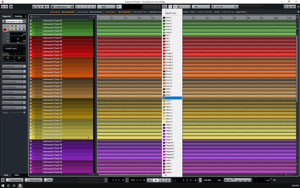 Colours_7_1024x1024.png