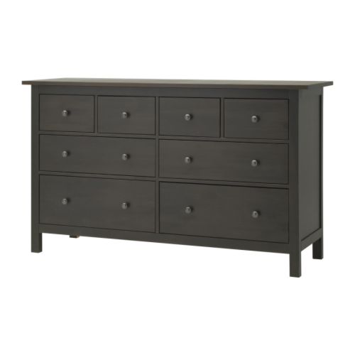 hemnes-kommode-mit--schubladen__74473_PE191625_S4.jpg
