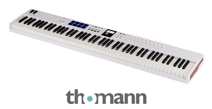 www.thomann.de