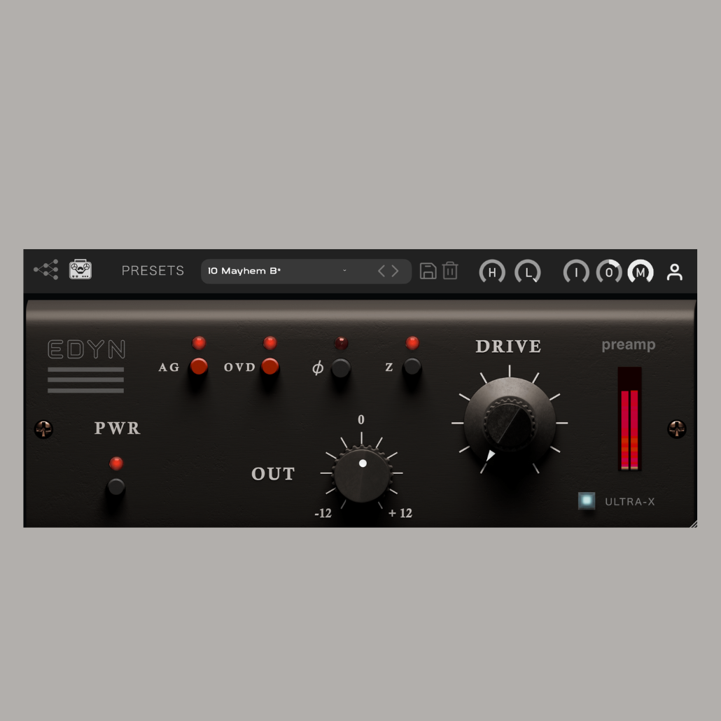 tone-empire.com