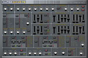 superwavep8.jpg