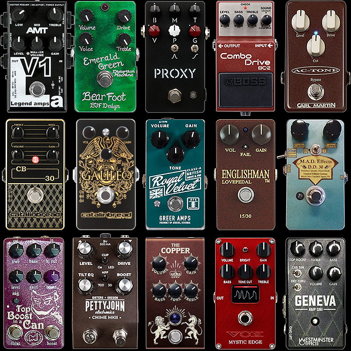 www.guitarpedalx.com