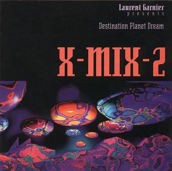 xmix2.jpg