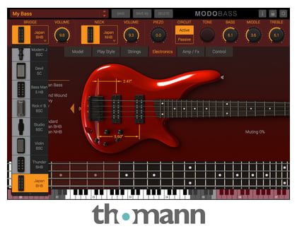 www.thomann.de