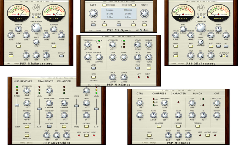 highres_psp-mixpack2-emusic.jpg