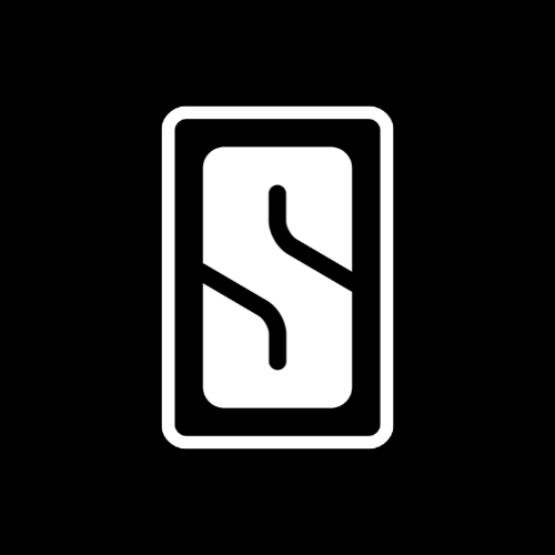 support.slatedigital.com