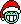 00000577.gif