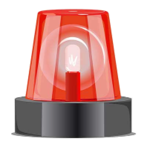 audioplugin.deals
