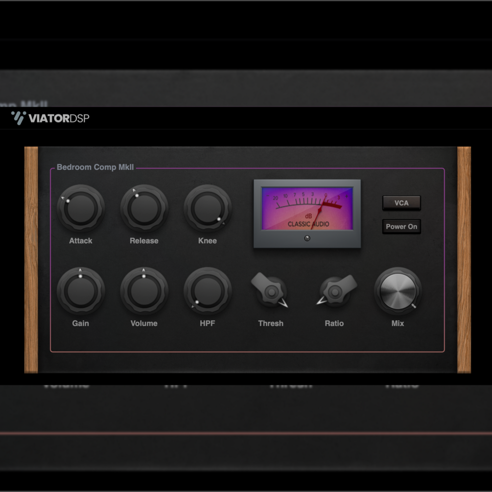 viatordsp.gumroad.com