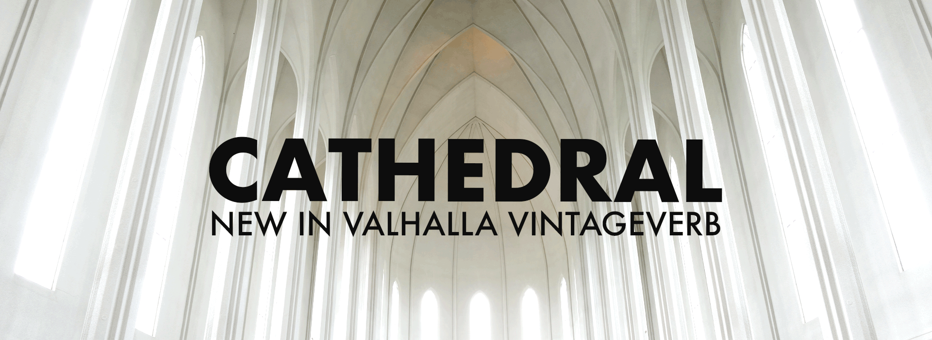valhalladsp.com