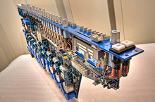 dbe3a2f366.jpg