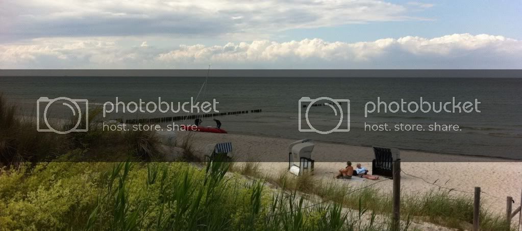 StrandPrerow.jpg