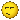 _.gif