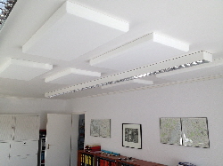 Buro-Basotect_1.jpg