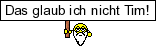 das_glaube_ich_nicht_tim.png