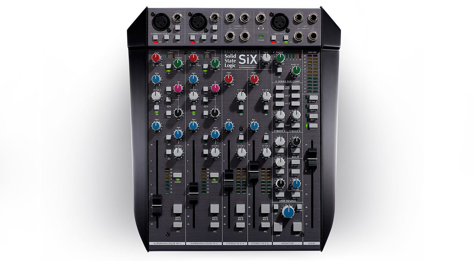 ssl_six_mischpult.jpg