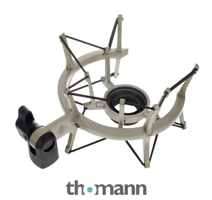 www.thomann.de