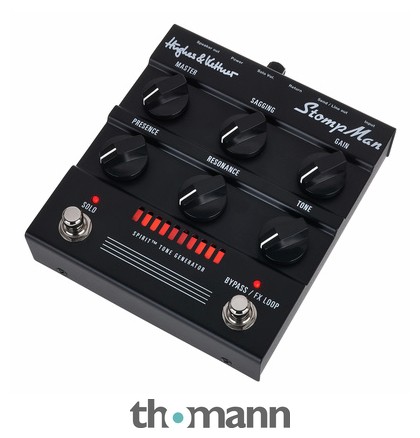 www.thomann.de