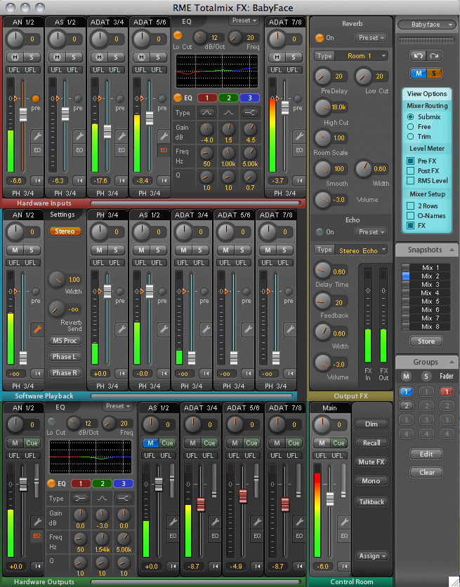 TotalMixFX_Babyface_Screenshot.jpg