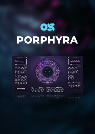 audioplugin.deals