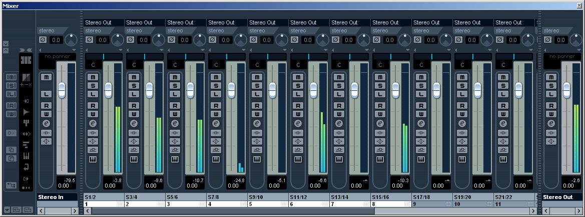 mixer.jpg