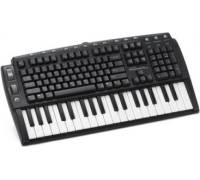 Creative+Labs+Prodikeys-32-32380.jpg