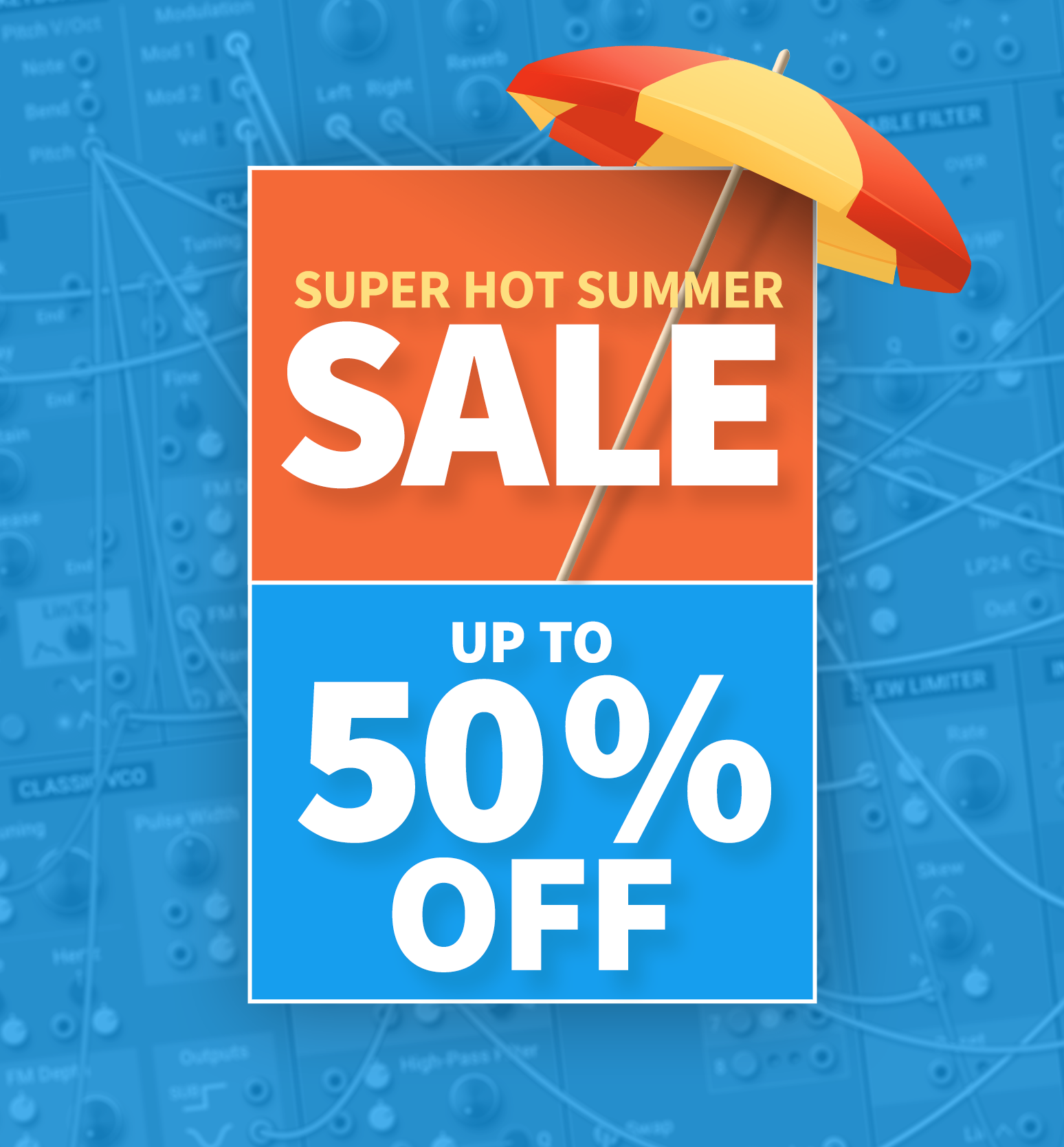 promo-summer-sale-2021-en-2x.png