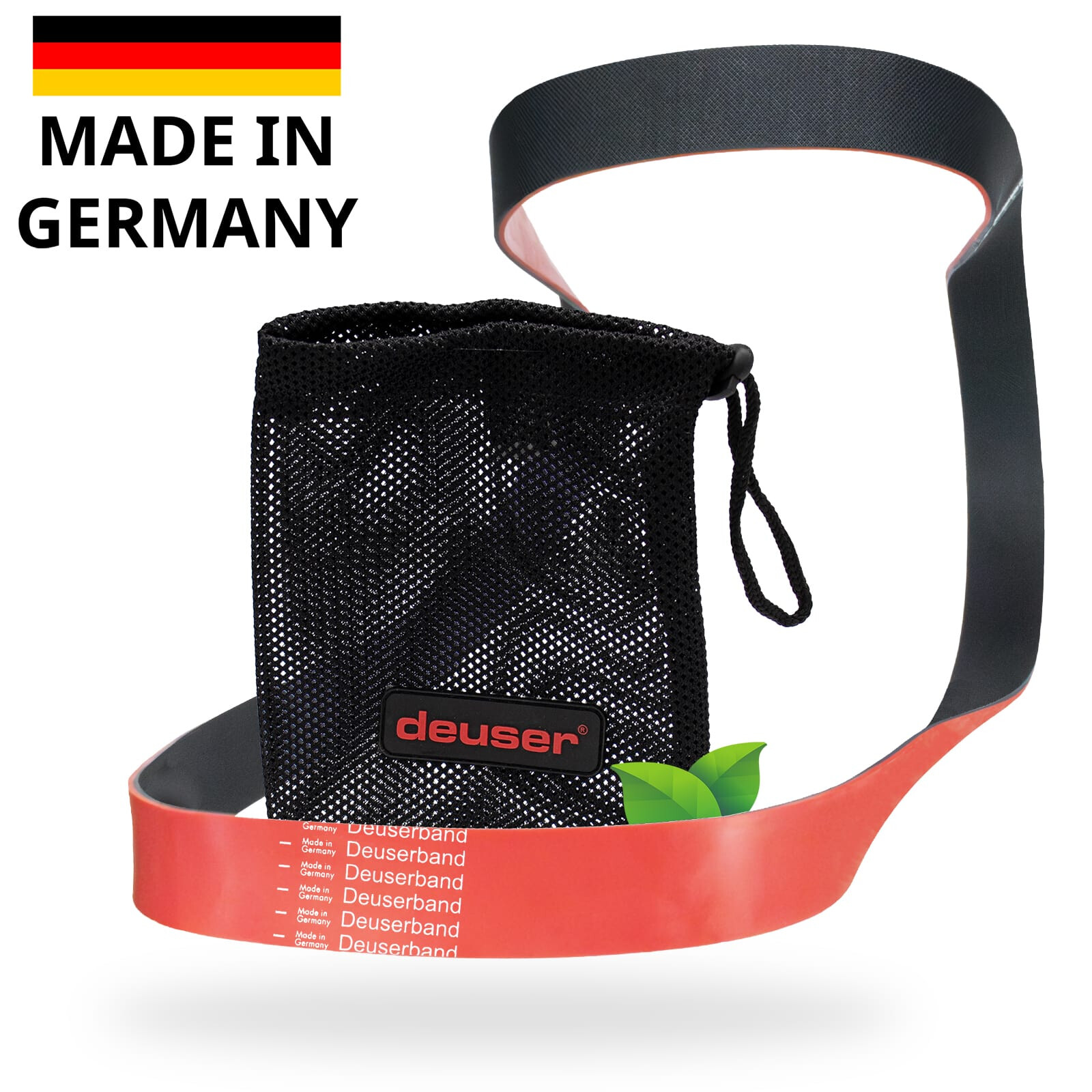 www.deuser-sports.de