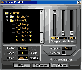 vst3.gif